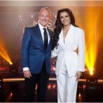 ¡100% femenino! Conoce al jurado de Miss Universo Chile