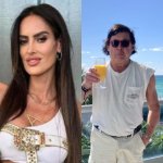 "Fue una venganza pública": Adriana Barrientos revela la supuesta intención de Emeterio Ureta al filtrar su video