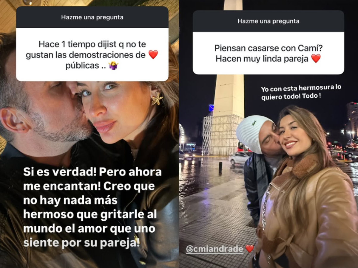 Imagen foto_00000001
