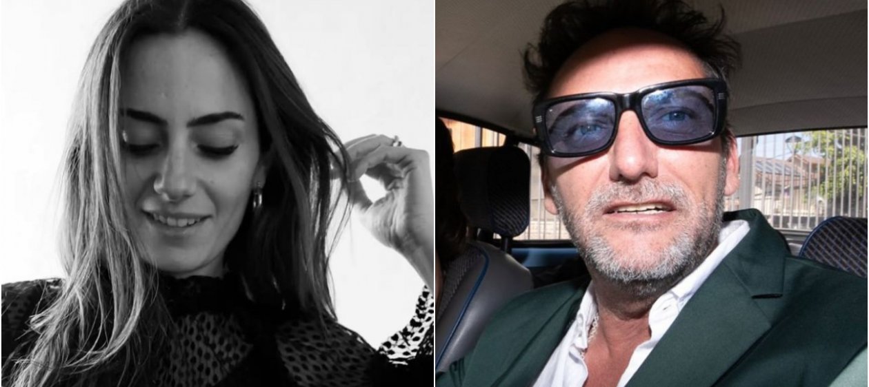¡No se toparon! Así fue el último capítulo de 
