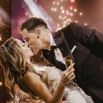 “Se fue desenamorando”: Hermano de Marité Matus revela los íntimos detalles del quiebre con Camilo Huerta