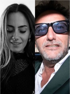¡No se toparon! Así fue el último capítulo de 