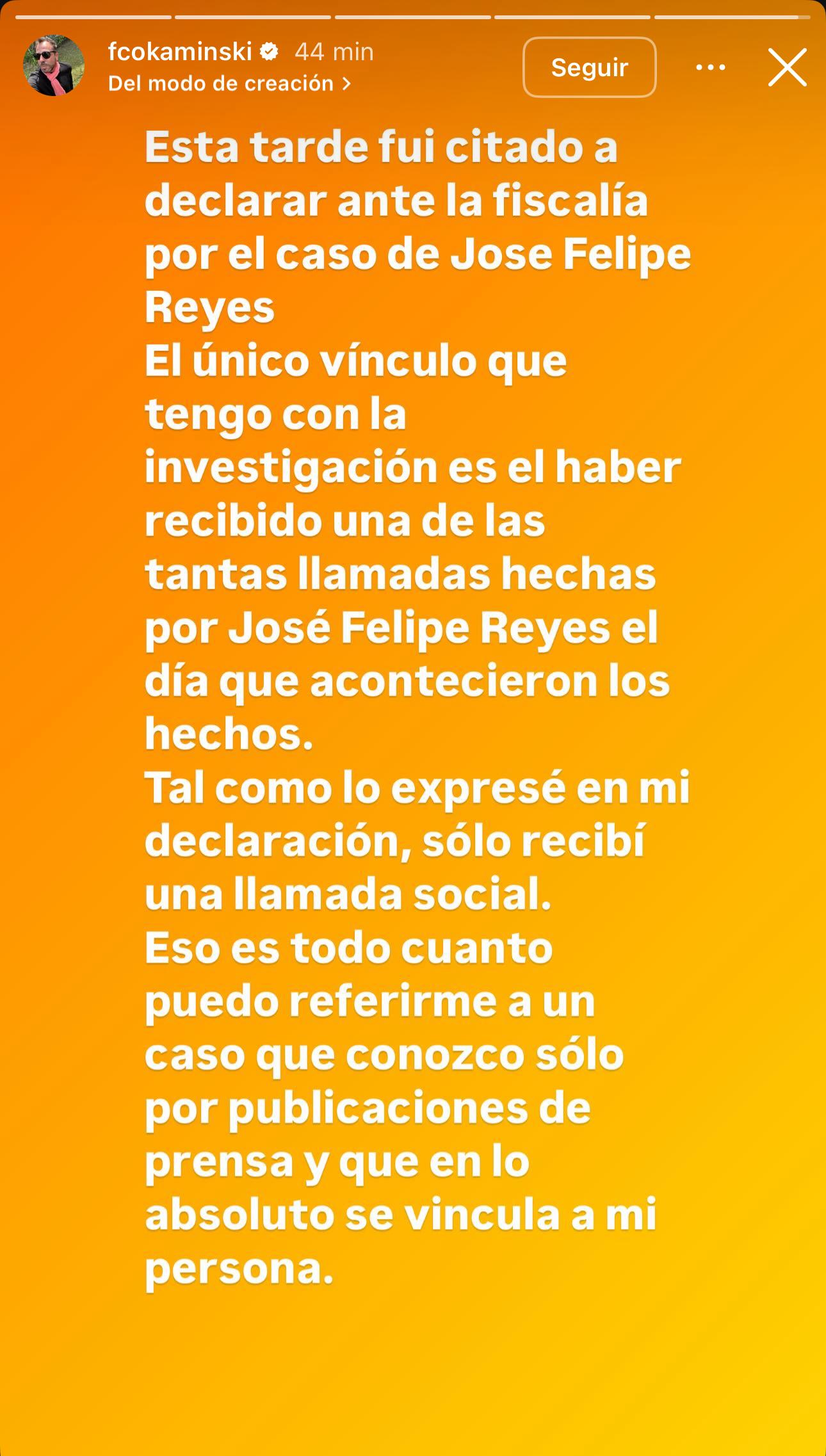 Imagen foto_00000002