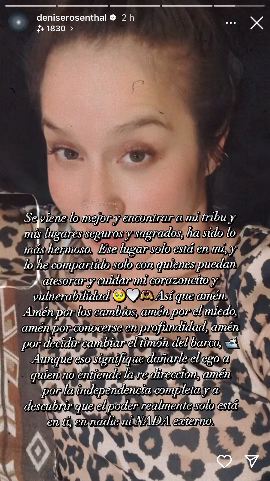 Imagen foto_00000022