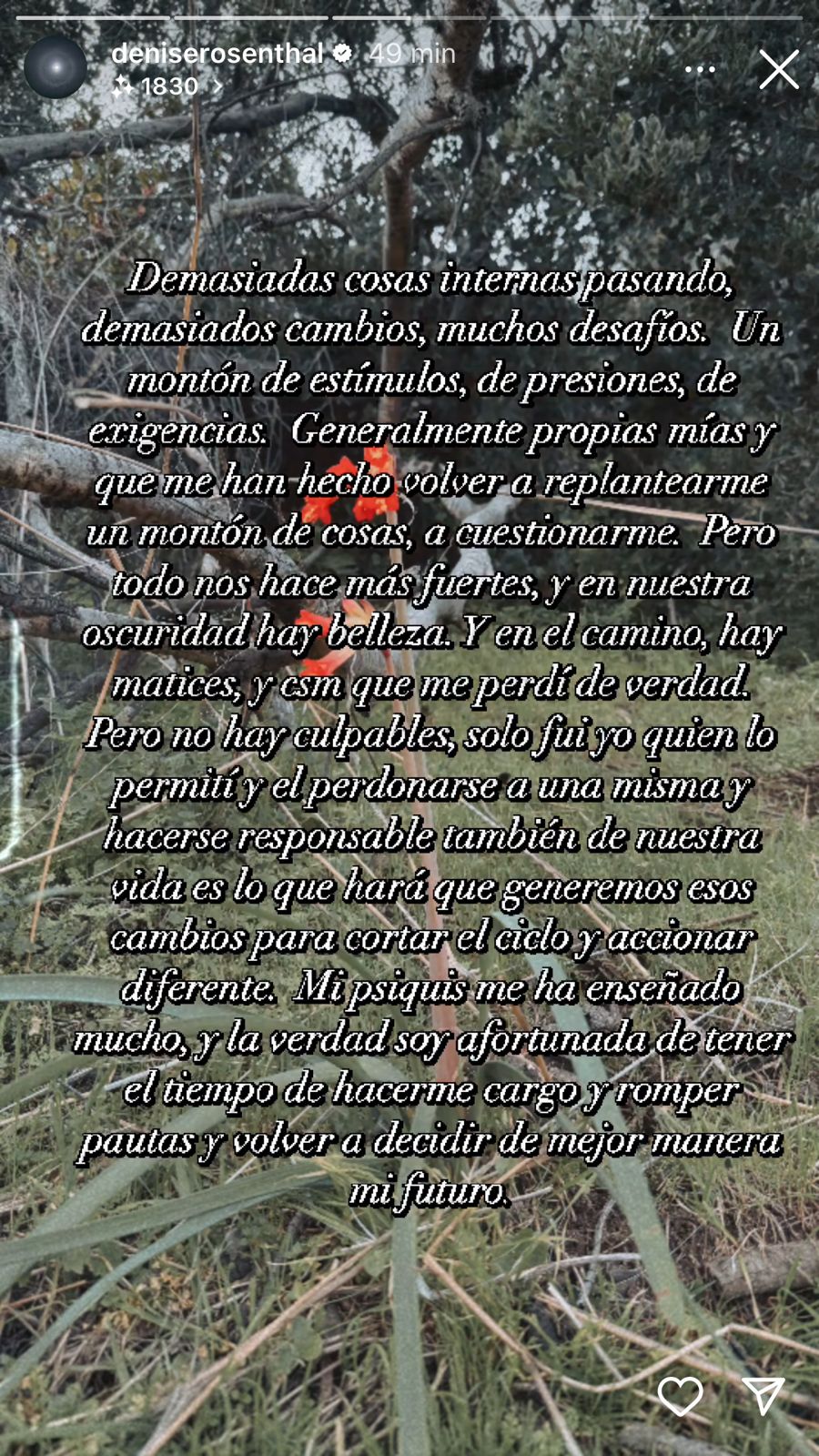 Imagen foto_00000023