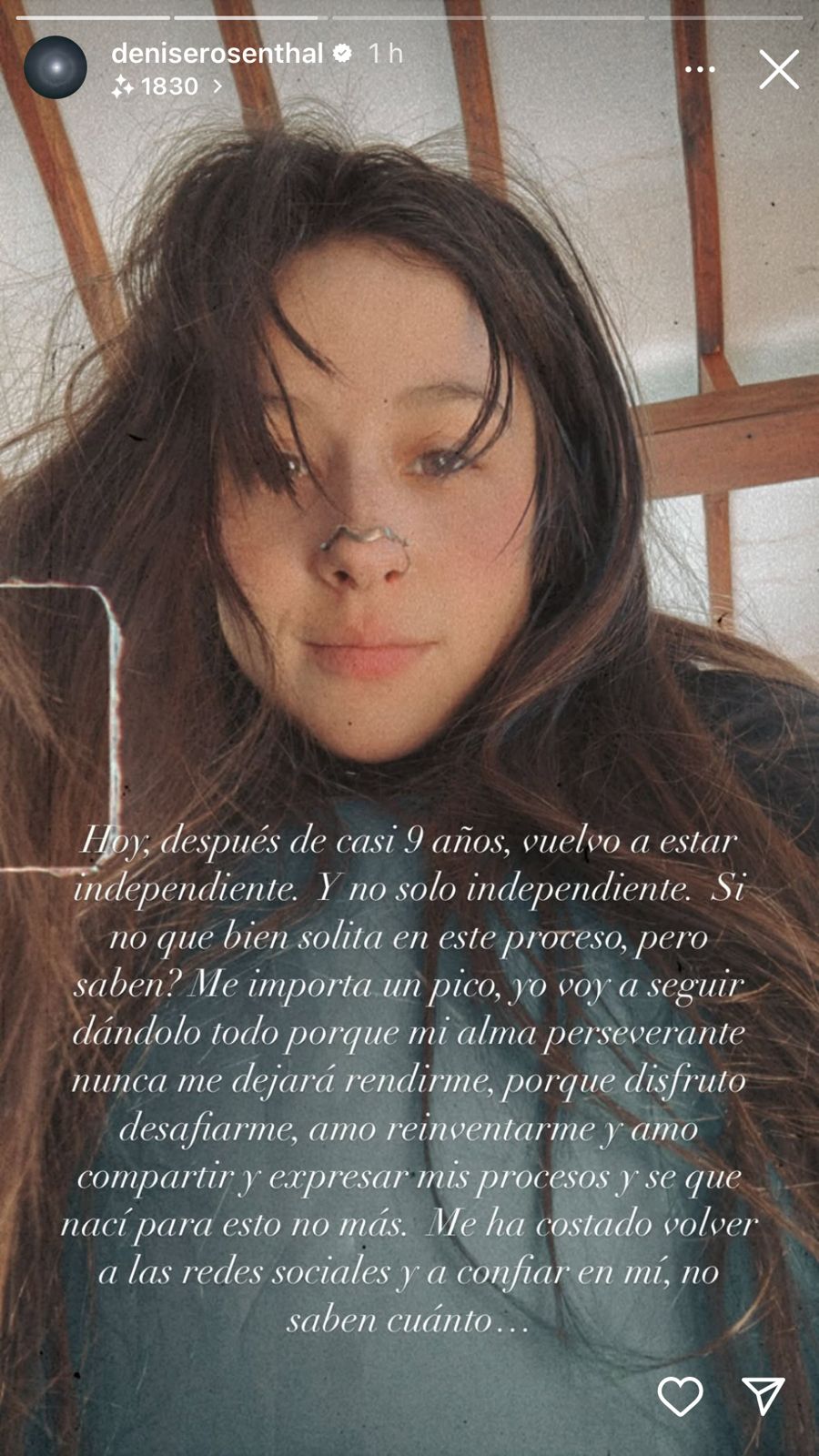 Imagen foto_00000024