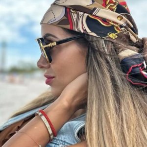 Marité Matus rompió el silencio sobre Camilo Huerta: 