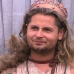 De "cafiche" a nuevo amor: La polémica salida de Princeso de "Mundos Opuestos" y su nueva relación