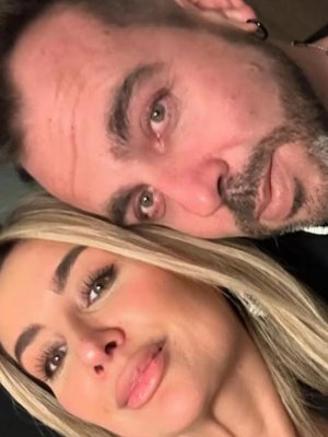 Camila Andrade tras declaración de Kaminski en caso 