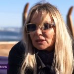 Ex pareja de Daniel Fuenzalida rompe el silencio: “A mí me despidieron y él se fue de la casa al mes”