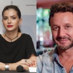 China Suárez viaja a Turquía con sus hijos ¿Vacaciones o nuevo comienzo?