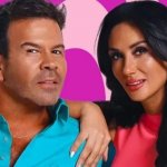 Baja sacude al programa "Hay Que Decirlo Prime" y panelista lanza dura crítica a la televisión