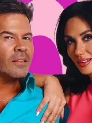 Baja sacude al programa 
