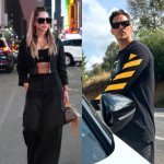Nuevos detalles del quiebre entre Marité Matus y Camilo Huerta: "Al mes él empezó a cambiar"