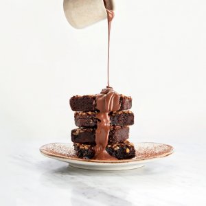 El mes del cacao se celebra en casa: recetas para un dulce invierno