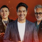 ¡De distintas ediciones! Indican que cuatro famosos ingresaron a Top Chef Vip por repechaje