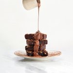 El mes del cacao se celebra en casa: recetas para un dulce invierno