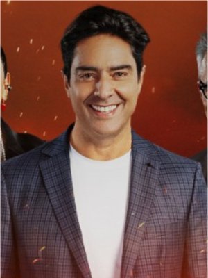 ¡De distintas ediciones! Indican que cuatro famosos ingresaron a Top Chef Vip por repechaje ¡De distintas ediciones! Indican que cuatro famosos ingresaron a Top Chef Vip por repechaje