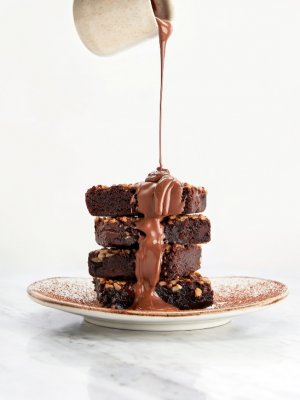 El mes del cacao se celebra en casa: recetas para un dulce invierno