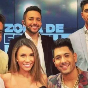 El sorpresivo fichaje de 