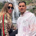 Aseguran que Camilo Huerta está "muy dolido" tras terminar con Marité Matus