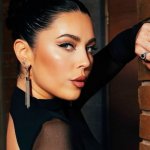 Daniela Aránguiz dio pistas del nuevo romance que estaría viviendo: "Extrañándote"