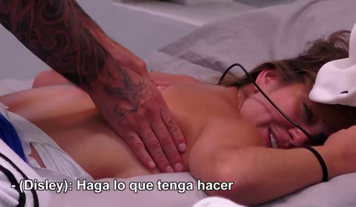Imagen foto_00000005