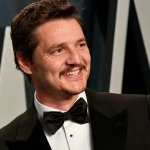 De "conducta inapropiada" a su defensa de Palestina: Las dos polémicas que buscan cancelar a Pedro Pascal