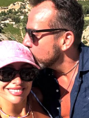 La drástica decisión de Camila Andrade tras la súplica de su familia: 