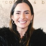 Rosario Bravo y el costo de la polémica con Daniel Fuenzalida: "Estoy mucho más temerosa"