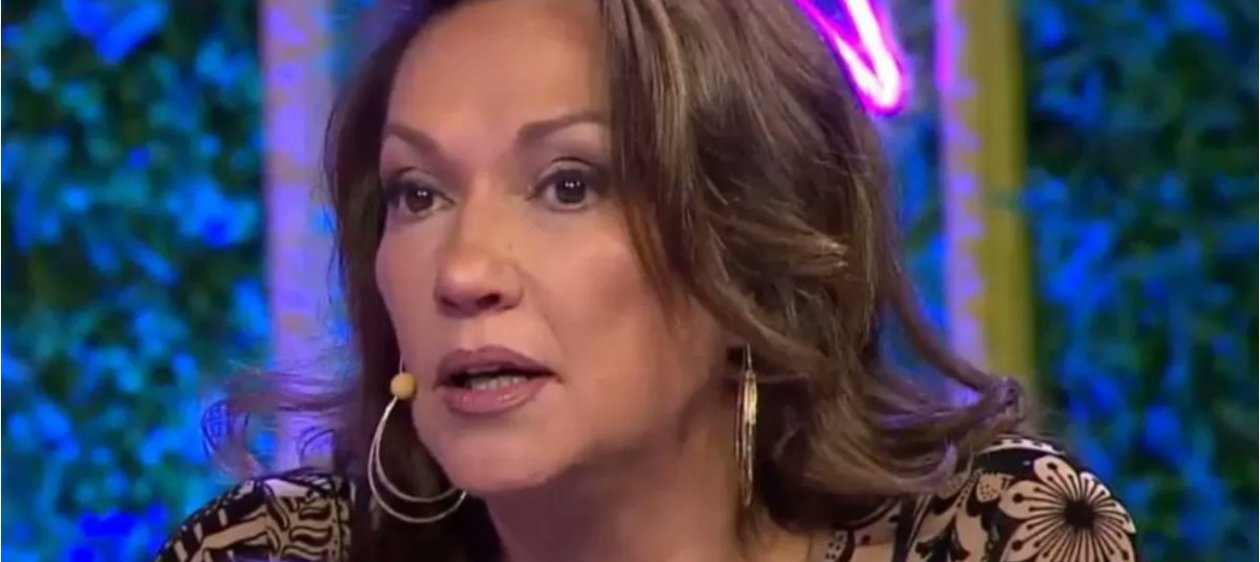 La emoción de Marisela Santibáñez por contacto con su hija fallecida: