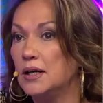 La emoción de Marisela Santibáñez por contacto con su hija fallecida: "Me cambió la vida"
