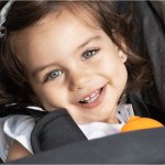 Adelantan el Día del Niño con descuentos de hasta 60%