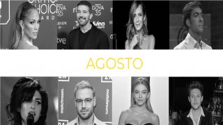 #HoróscopoM360 Revisa cómo será agosto para tu signo zodiacal