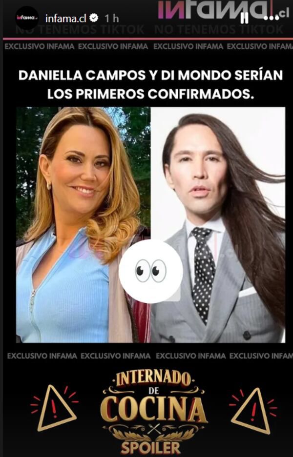 Imagen foto_00000023
