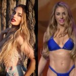 Cata Palacios se defendió ante las críticas por su paso en Miss Universo Chile: “Me encanta que lo encuentren chabacano”