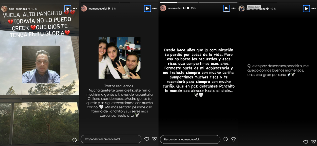 Imagen foto_00000002