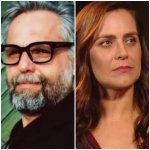 Natalia Valdebenito sobre José Miguel Villouta: "Me parece peligroso"