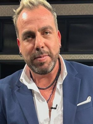 ¡Radical! Francisco Kaminski toma drástica decisión en medio de la polémica
