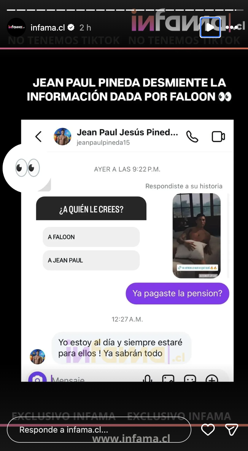 Imagen foto_00000023