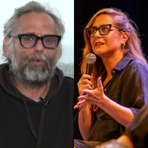 Natalia Valdebenito reveló que José Miguel Villouta 