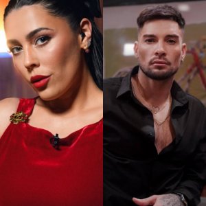 Abogado de Daniela Aránguiz revela medidas legales que tomará contra Luis Mateucci tras polémicos dichos