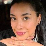 Natalia "Arenita" Rodríguez compartió importante logro: "Aún estamos sin poderlo asimilar"
