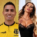 Jean Paul Pineda contó su verdad tras entrevista de Faloon Larraguibel en PH: "Mis hijos la encararon"
