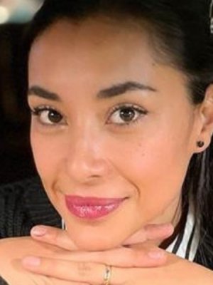 Natalia Natalia "Arenita" Rodríguez compartió importante logro: "Aún estamos sin poderlo asimilar"