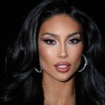 Scarlette Hermosilla en la mira de Miss Universo Italia: "Tengo que procesar todo"