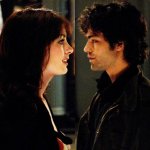 Conoce al nuevo amor de "Andy" en la secuela de El Diablo se viste a la moda 2