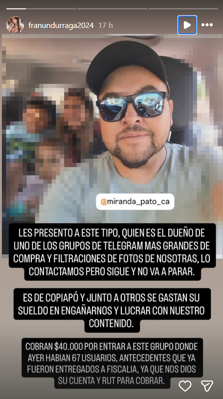 Imagen foto_00000002