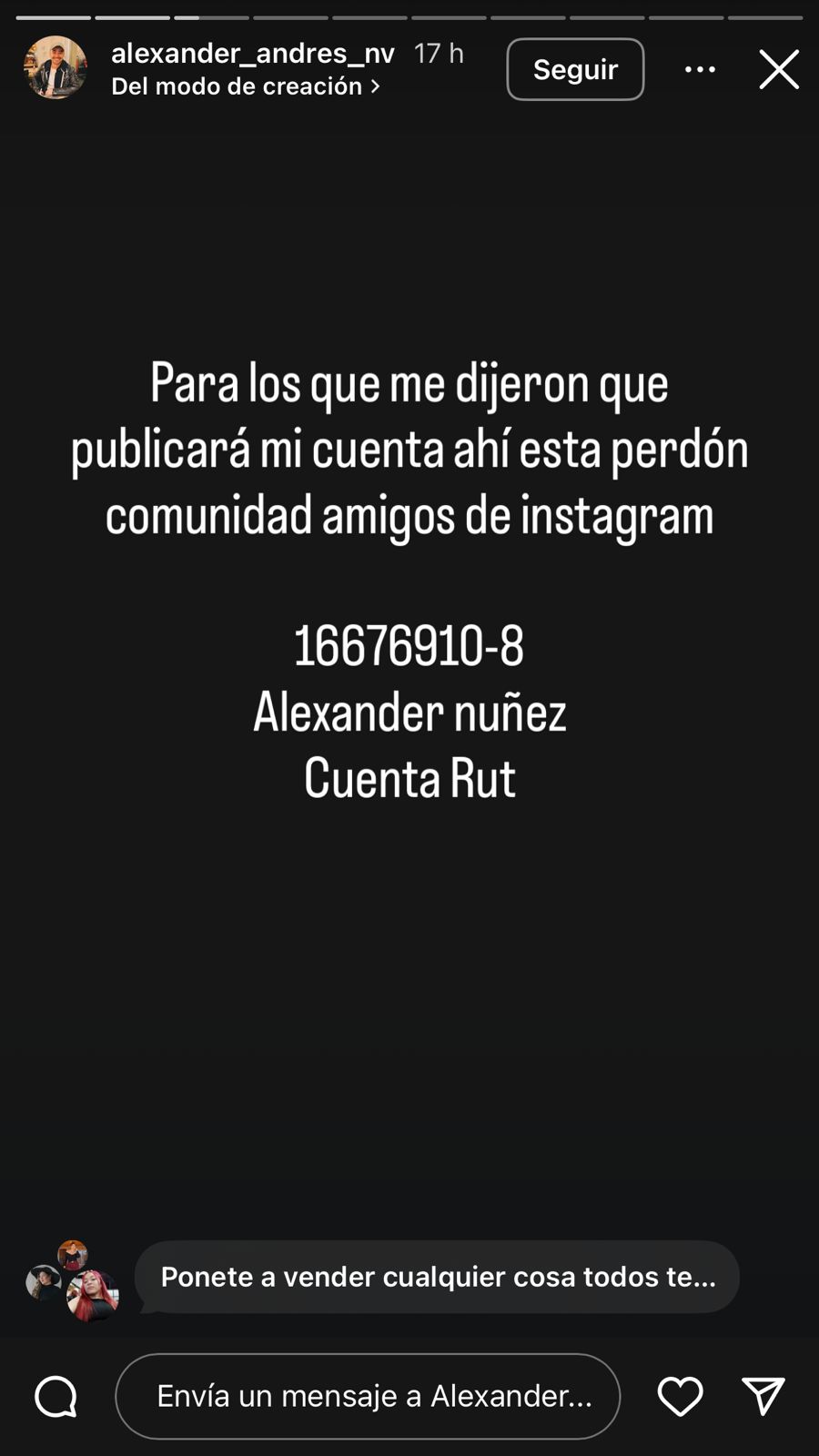 Imagen foto_00000002