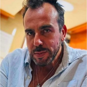 ¡En horario prime! Este viernes Francisco Kaminski romperá el silencio en televisión